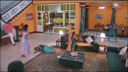 Satyaa Sachee - 20th May 2026